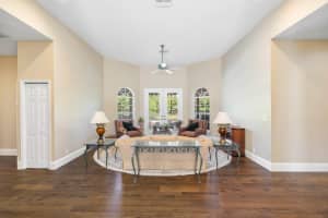 1100 SW 21st Ave, Boca Raton, FL 33486 Sold 08/28/24