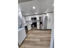 3750 NW 115th Way 1-1, Coral Springs, FL 33065 Sold 09/20/24