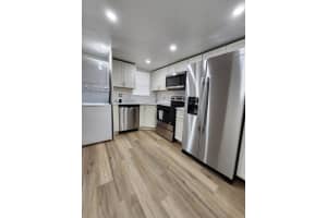 3750 NW 115th Way 1-1, Coral Springs, FL 33065 Sold 09/20/24