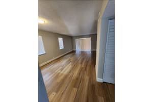 3750 NW 115th Way 1-1, Coral Springs, FL 33065 Sold 09/20/24