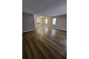 3750 NW 115th Way 1-1, Coral Springs, FL 33065 Sold 09/20/24