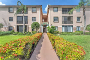 4151 Coral Tree Cir 258, Coconut Creek, FL 33073 Sold 08/30/24