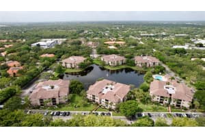 4151 Coral Tree Cir 258, Coconut Creek, FL 33073 Sold 08/30/24