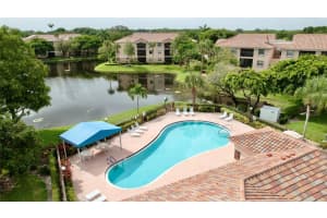 4151 Coral Tree Cir 258, Coconut Creek, FL 33073 Sold 08/30/24