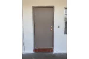 4143 N Ocean Blvd 105, Fort Lauderdale, FL 33308 Sold 09/27/24