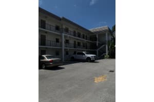 4143 N Ocean Blvd 105, Fort Lauderdale, FL 33308 Sold 09/27/24