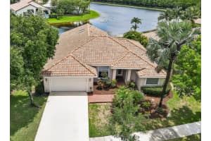 784 HERON RD, Weston, FL 33326 Sold 10/31/24