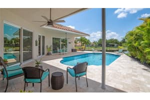 784 HERON RD, Weston, FL 33326 Sold 10/31/24