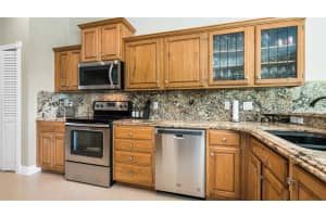 784 HERON RD, Weston, FL 33326 Sold 10/31/24