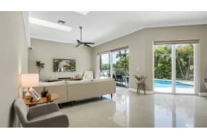 784 HERON RD, Weston, FL 33326 Sold 10/31/24