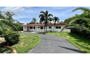245 N Tradewinds Ave, Lauderdale By The Sea, FL 33308 Sold 12/23/24