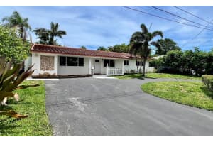 245 N Tradewinds Ave, Lauderdale By The Sea, FL 33308 Sold 12/23/24