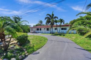 245 N Tradewinds Ave, Lauderdale By The Sea, FL 33308 Sold 12/23/24