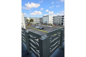 4090 NW 42nd Ave 305, Lauderdale Lakes, FL 33319 Sold 08/16/24