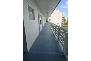 4090 NW 42nd Ave 305, Lauderdale Lakes, FL 33319 Sold 08/16/24