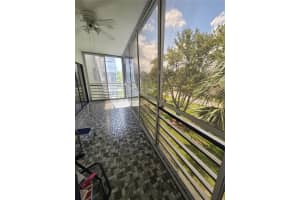 4090 NW 42nd Ave 305, Lauderdale Lakes, FL 33319 Sold 08/16/24