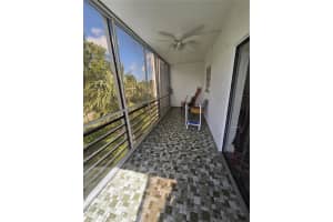4090 NW 42nd Ave 305, Lauderdale Lakes, FL 33319 Sold 08/16/24