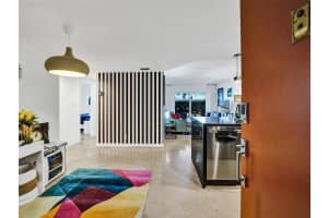 3002 NE 5th Ter 101-B, Wilton Manors, FL 33334 Sold 08/14/24