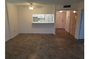 4172 Inverrary Dr 505, Lauderhill, FL 33319 Sold 02/20/25
