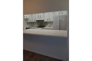 4172 Inverrary Dr 505, Lauderhill, FL 33319 Sold 02/20/25