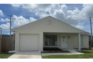 1400 Chorus Way, Royal Palm Beach, FL 33411 Sold 01/17/25