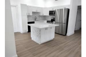 1400 Chorus Way, Royal Palm Beach, FL 33411 Sold 01/17/25
