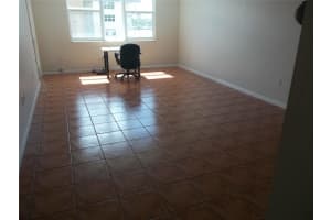 1893 Ocean Drive, Hallandale Beach, FL 33009 - MLS#F10446401