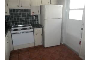 1893 S OCEAN DR. 302, Hallandale Beach, FL 33009 - MLS#F10446401