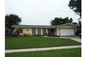 1322 SW 9TH ST, Boca Raton, FL 33486 Sold 07/17/24