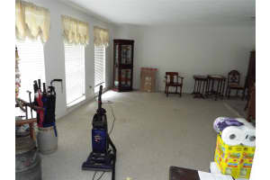 1322 SW 9TH ST, Boca Raton, FL 33486 Sold 07/17/24