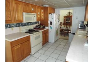 1322 SW 9TH ST, Boca Raton, FL 33486 Sold 07/17/24