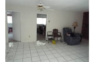 1322 SW 9TH ST, Boca Raton, FL 33486 Sold 07/17/24