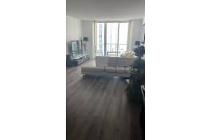 3901 Ocean Drive, Hollywood, FL 33019 - MLS#F10446427