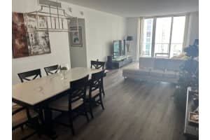 3901 Ocean Drive, Hollywood, FL 33019 - MLS#F10446427