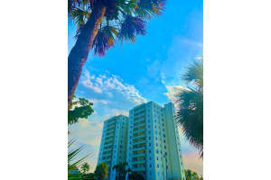 900 NE 18th Ave 302, Fort Lauderdale, FL 33304 Sold 10/04/24