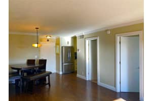 900 NE 18th Ave 302, Fort Lauderdale, FL 33304 Sold 10/04/24