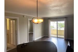 900 NE 18th Ave 302, Fort Lauderdale, FL 33304 Sold 10/04/24