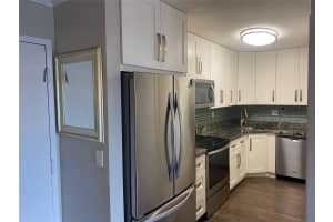 900 NE 18th Ave 302, Fort Lauderdale, FL 33304 Sold 10/04/24