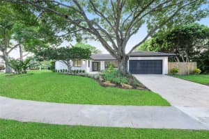 2831 NW 23rd Ct, Boca Raton, FL 33431 Sold 08/30/24