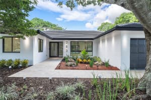 2831 NW 23rd Ct, Boca Raton, FL 33431 Sold 08/30/24