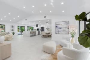 2831 NW 23rd Ct, Boca Raton, FL 33431 Sold 08/30/24