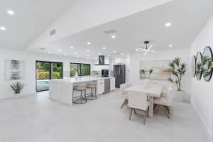 2831 NW 23rd Ct, Boca Raton, FL 33431 Sold 08/30/24