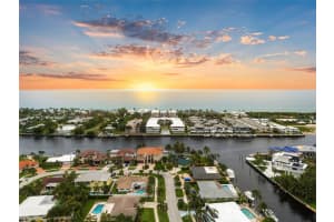1198 Hillsboro Mile 228, Hillsboro Beach, FL 33062 Sold 09/27/24