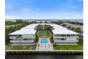1198 Hillsboro Mile 228, Hillsboro Beach, FL 33062 Sold 09/27/24