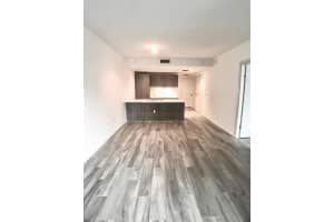 801 S Miami Ave 1408, Miami, FL 33130 Sold 08/23/24