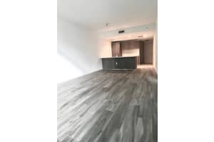 801 S Miami Ave 1408, Miami, FL 33130 Sold 08/23/24