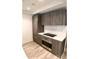 801 S Miami Ave 1408, Miami, FL 33130 Sold 08/23/24