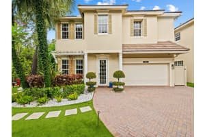 1630 SW 23rd St, Fort Lauderdale, FL 33315 Sold 07/29/24