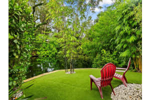 1630 SW 23rd St, Fort Lauderdale, FL 33315 Sold 07/29/24