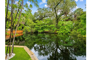 1630 SW 23rd St, Fort Lauderdale, FL 33315 Sold 07/29/24